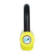 Oxford Boss46 Lock & Chain 12mm x 1.5m