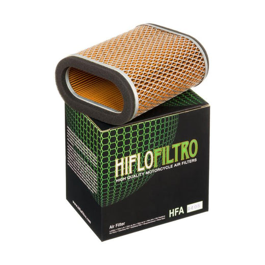 Hiflo Filtro Air Filter - HFA2405