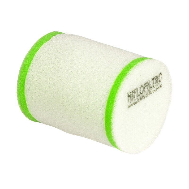 HifloFiltro Air Filter - HFF3024