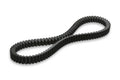 MALOSSI X-KEVLAR DRIVE BELT - 1024mm LONG - 26.7mm WIDE - 14.5mm DEEP