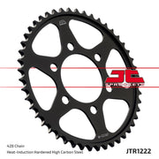 JTF1264.15 JTR1222.47 DID428HDGG134