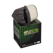 Hiflofiltro Air Filter - HFA3906