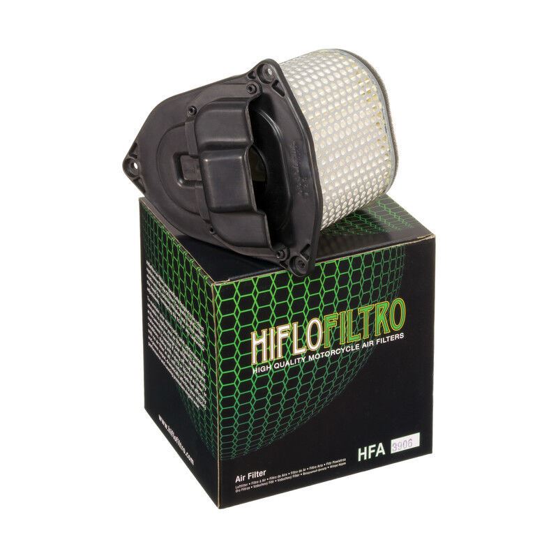 Hiflofiltro Air Filter - HFA3906