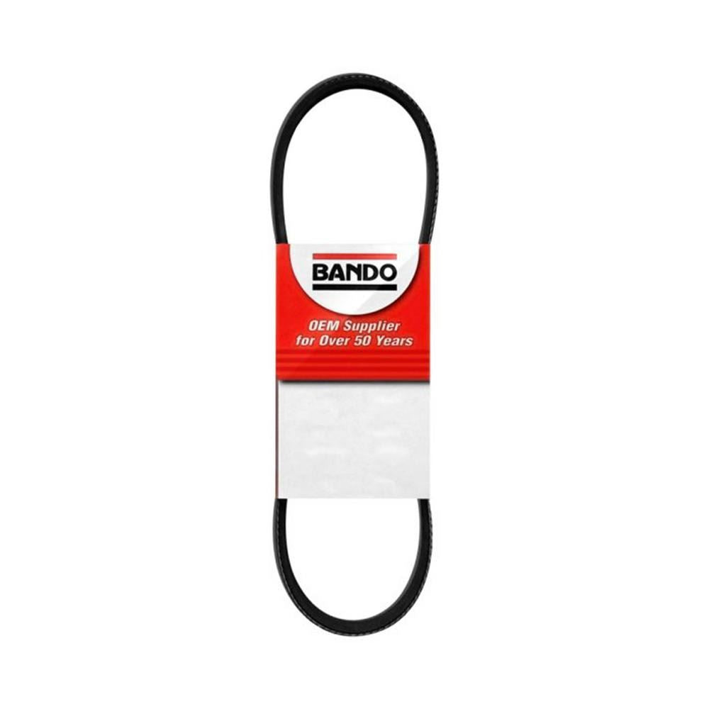 Bando Drive Belt - BAN-B3402K (22.5x955x28)