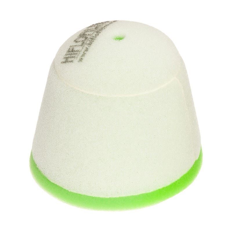 HifloFiltro Air Filter - HFF3011
