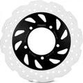 Ferodo Brake Disc - FMD0474R