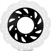 Ferodo Brake Disc - FMD0474R