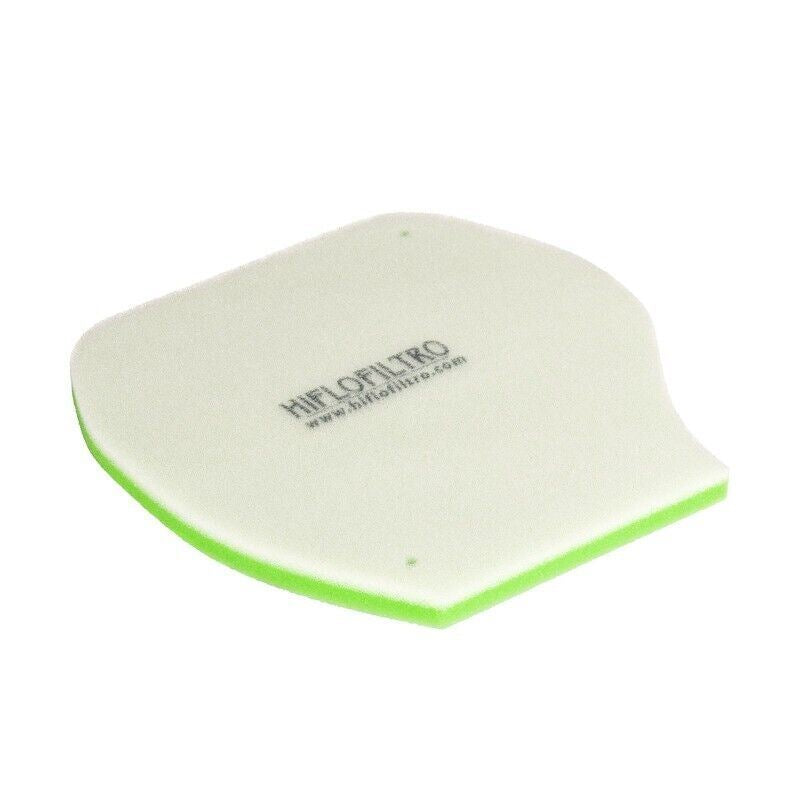 HifloFiltro Air Filter - HFF4026