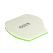 HifloFiltro Air Filter - HFF4026