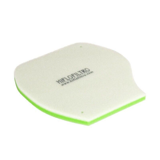 HifloFiltro Air Filter - HFF4026
