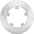 Ferodo Brake Disc - FMD0022R