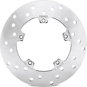 Ferodo Brake Disc - FMD0022R