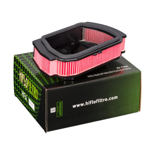 Hiflo Filtro Air Filter - HFA4927