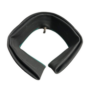 Vee Rubber Inner Tube 170/80-15 PV-78 Tall 90-Degree Angle Valve
