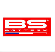BS-BT12A SLA