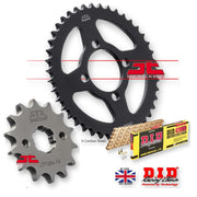 JTF1264.15 JTR1206.42 DID428HDGG124
