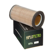 Hiflofiltro Air Filter - HFA2502