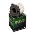 Hiflofiltro Air Filter - HFA3603