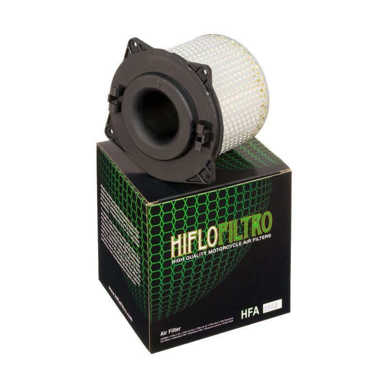 Hiflofiltro Air Filter - HFA3603