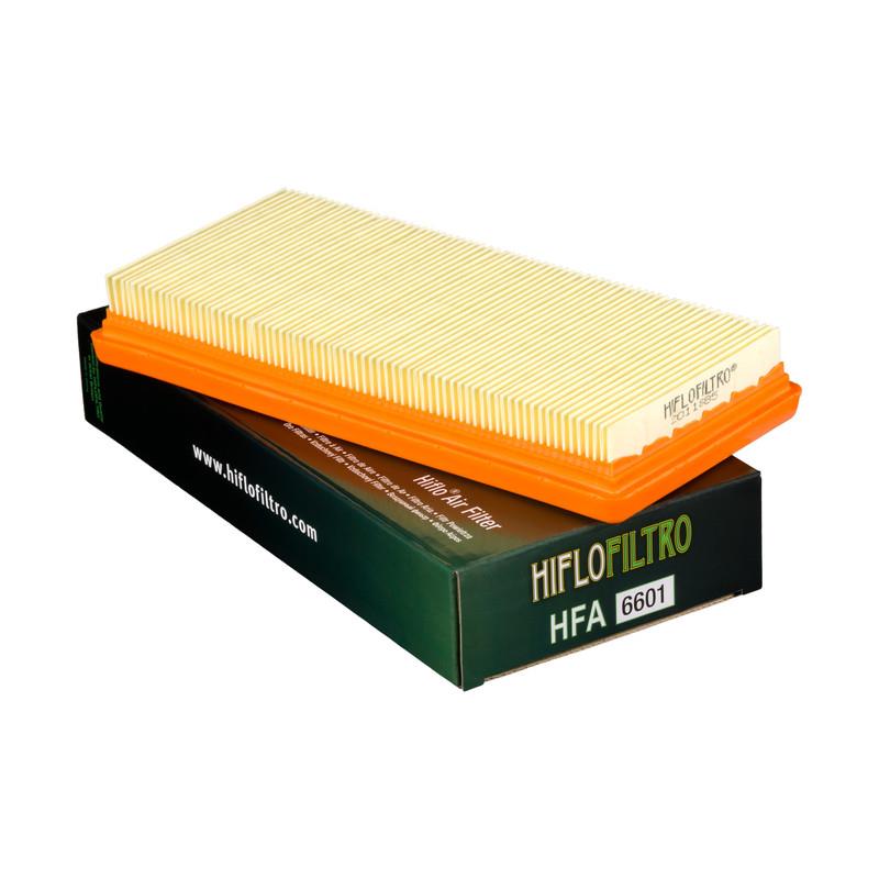 Hiflofiltro Air Filter - HFA6601