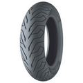 MICHELIN 100/80-14 48P CITY GRIP TT_TL