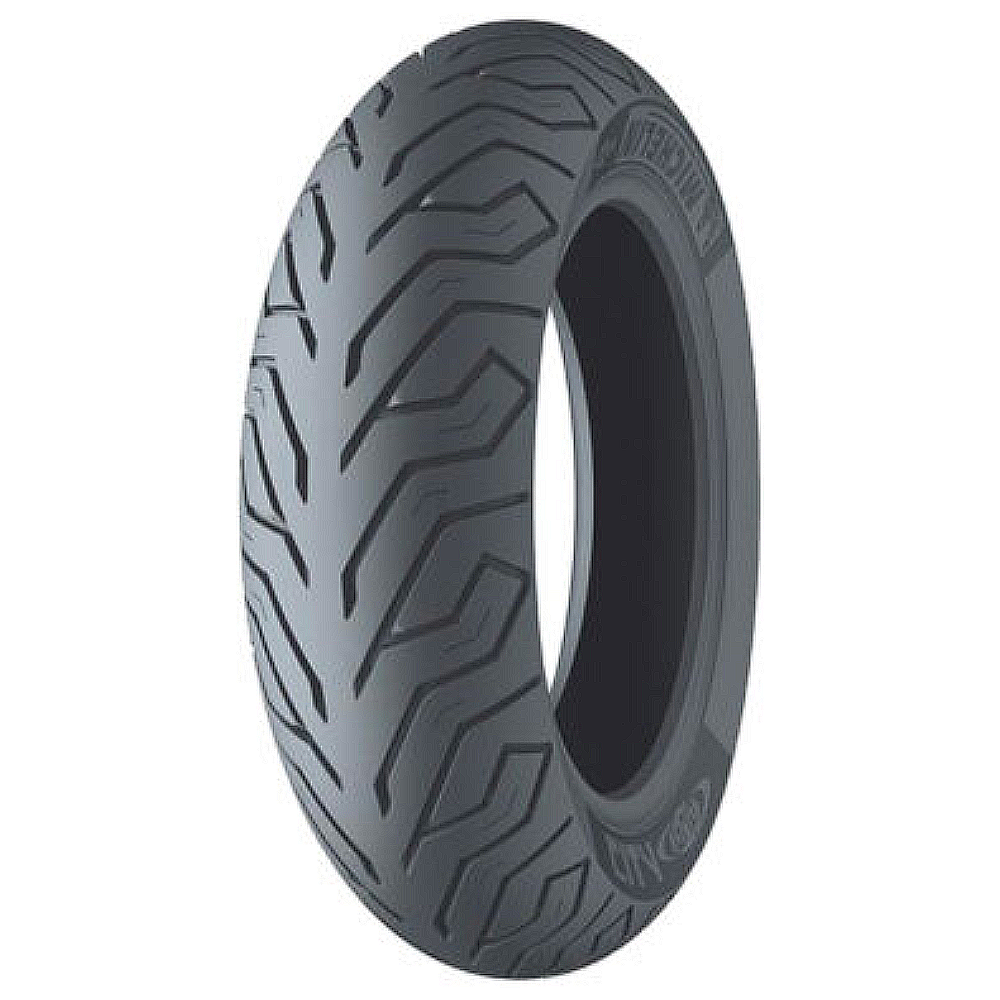 MICHELIN 100/80-14 48P CITY GRIP TT_TL