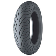 MICHELIN 100/80-14 48P CITY GRIP TT_TL