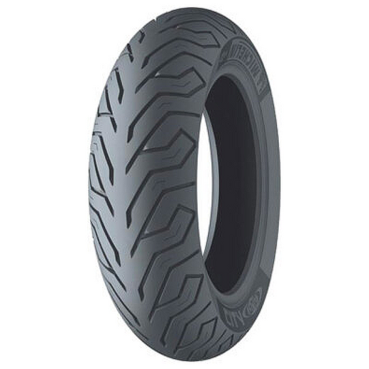 MICHELIN 100/80-14 48P CITY GRIP TT_TL
