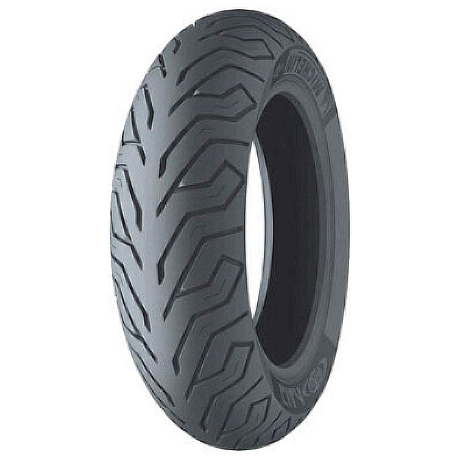 MICHELIN 100/80-14 48P CITY GRIP TT_TL