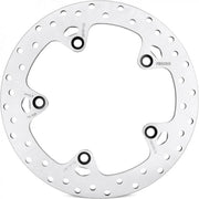 Ferodo Brake Disc - FMD0407R