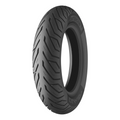 MICHELIN 110/70-14 50P CITY GRIP TL