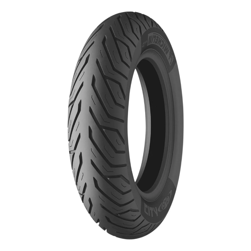 MICHELIN 110/70-14 50P CITY GRIP TL
