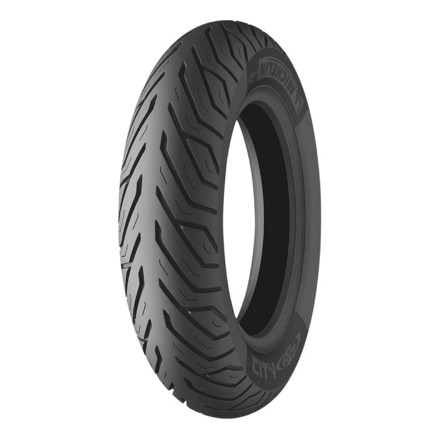 MICHELIN 110/70-14 50P CITY GRIP TL