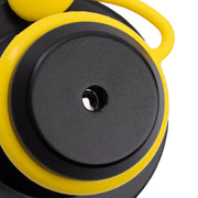 Oxford Beast Disc Lock
