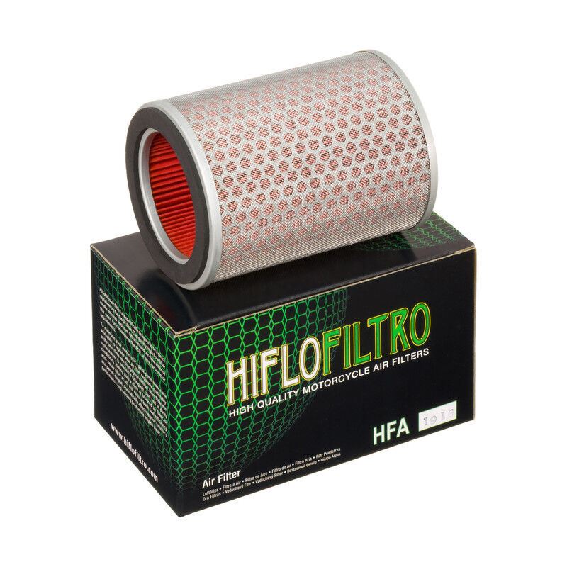 Hiflofiltro Air Filter - HFA1916