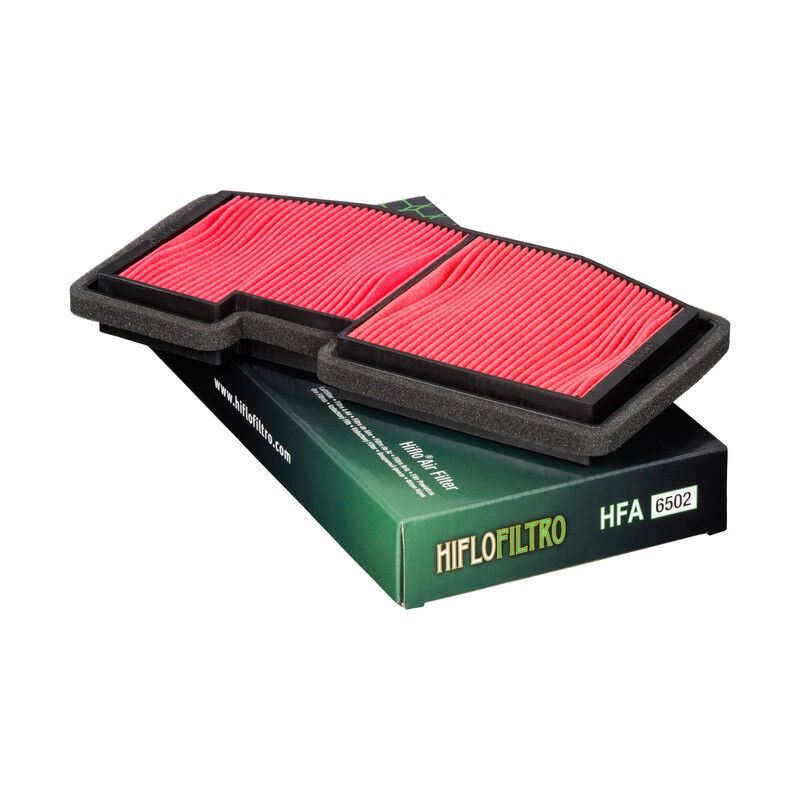 Hiflofiltro Air Filter - HFA6502
