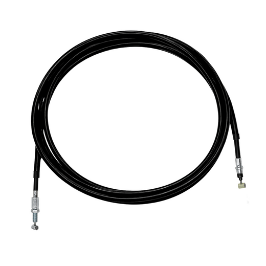 Rear Brake Cable - LEC132