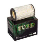 Hiflofiltro Air Filter - HFA2403