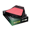 Hiflofiltro Air Filter - HFA1616