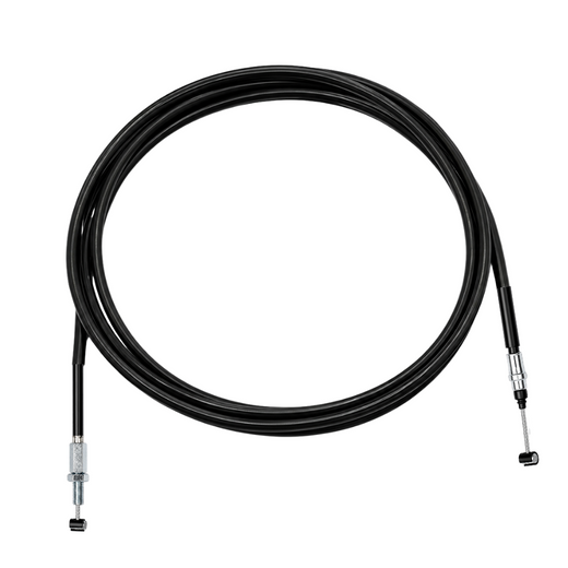 Rear First Brake cable - LEC153