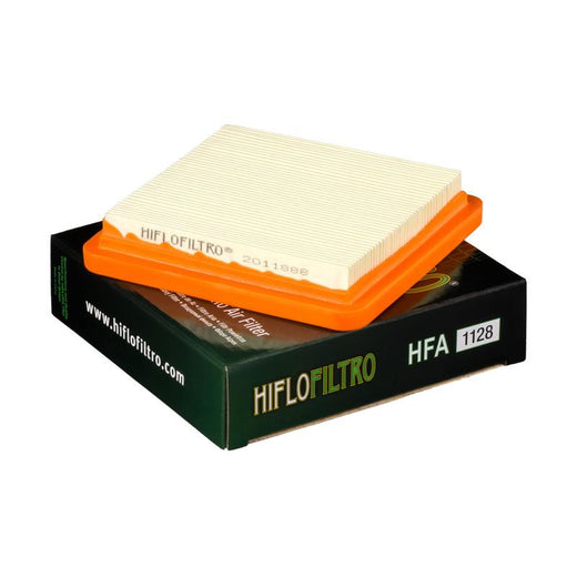 Hiflo Filtro Air Filter - HFA1128