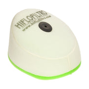 HifloFiltro Air Filter - HFF6012