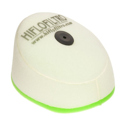HifloFiltro Air Filter - HFF6012