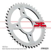 JTF1264.15 JTR1221.44 DID428HDGG128