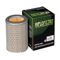 Hiflofiltro Air Filter - HFA1602