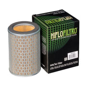 Hiflofiltro Air Filter - HFA1602