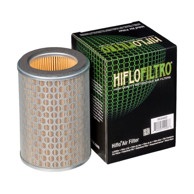 Hiflofiltro Air Filter - HFA1602