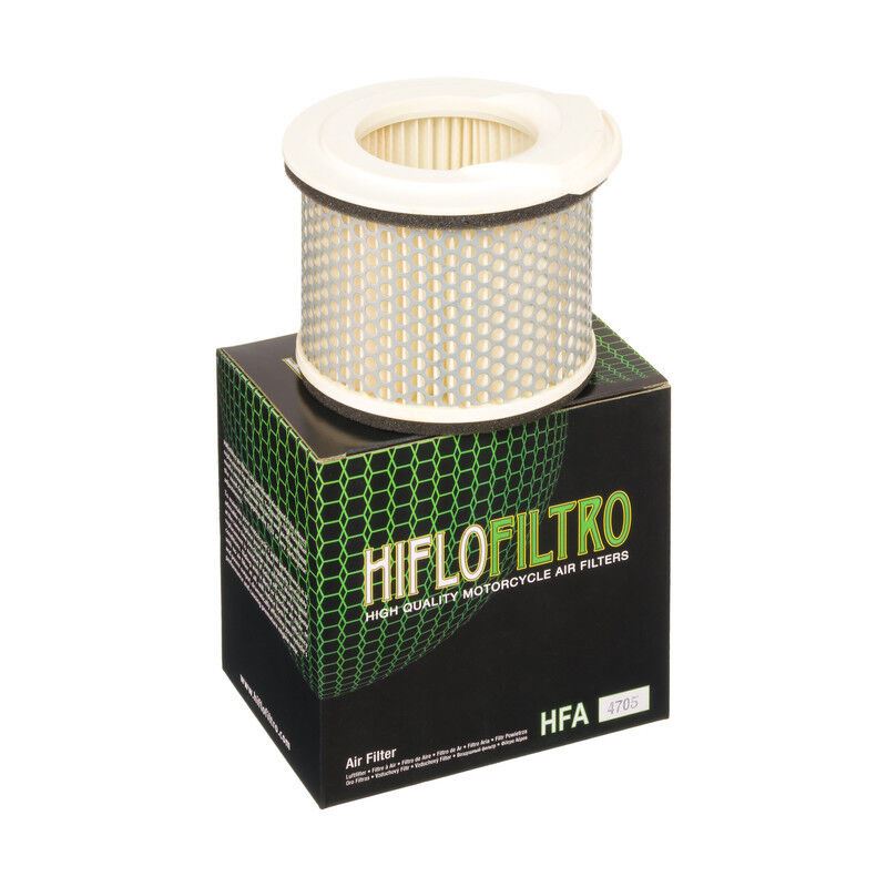 Hiflofiltro Air Filter - HFA4705