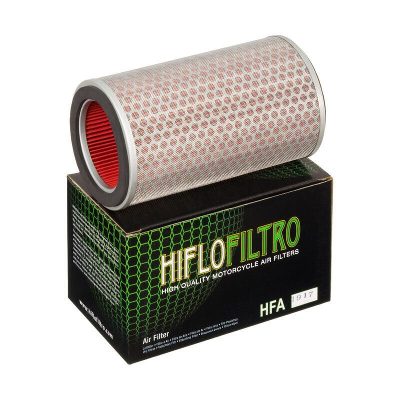 Hiflofiltro Air Filter - HFA1917