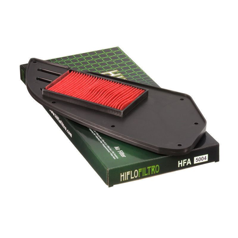 Hiflofiltro Air Filter - HFA5004